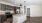 Kitchen w/ Island