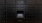 Luxer One Free Parcel Package Lockers