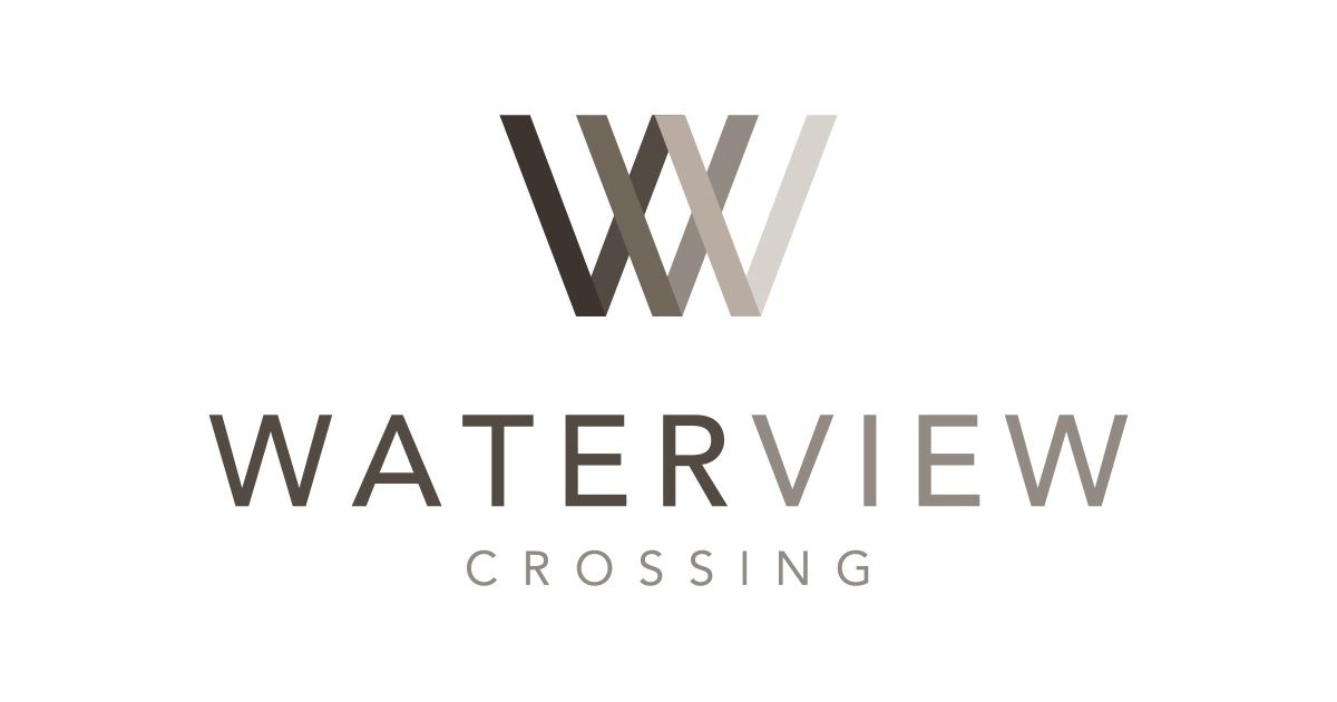 waterview-crossing-amenities-apartments-in-anna-tx