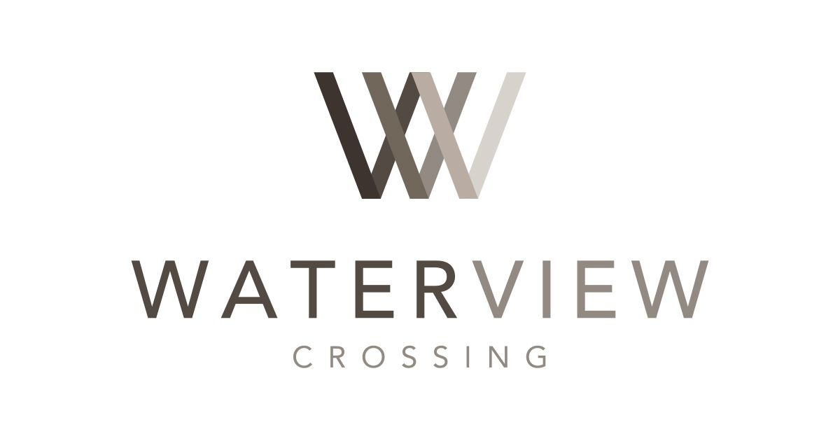 Waterview Crossing Amenities Apartments In Anna TX