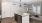 kitchen with stainless steel appliances